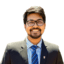 Khondaker Tasrif Noor