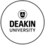 Deakin University