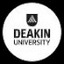Deakin