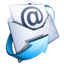 Email Send 2