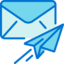 Email Send
