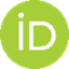 Orcid