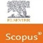 Scopus