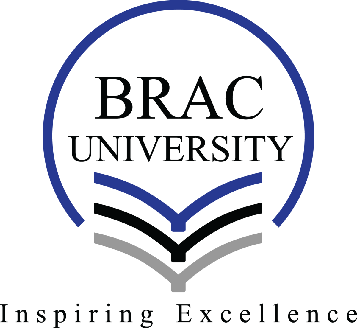 BRAC University