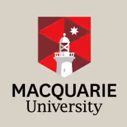 Macquarie University